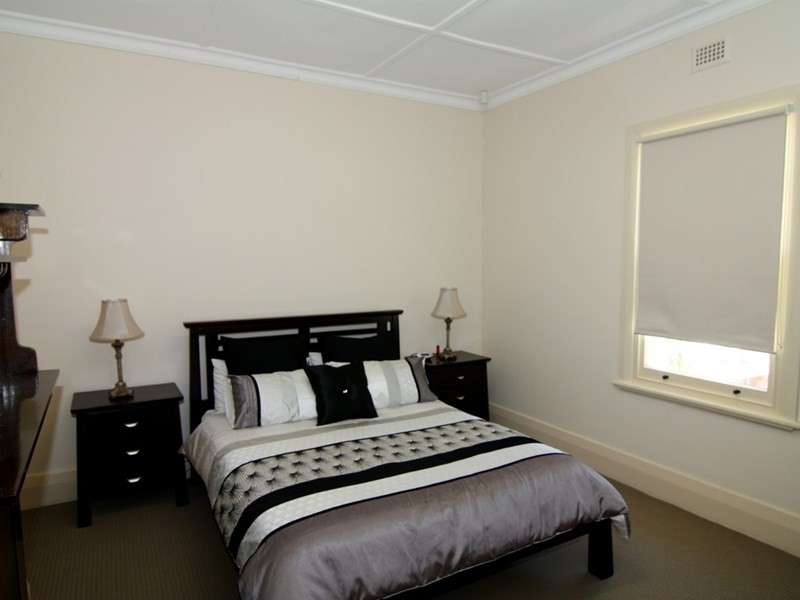 3 Barwell Avenue, Barmera SA 5345