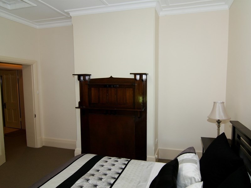 3 Barwell Avenue, Barmera SA 5345