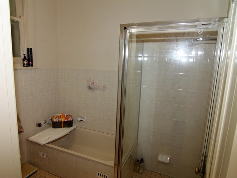 3 Barwell Avenue, Barmera SA 5345