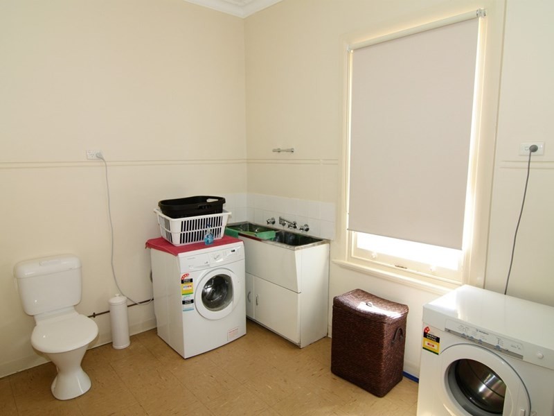 3 Barwell Avenue, Barmera SA 5345