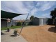 3 Barwell Avenue, Barmera SA 5345