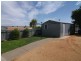 3 Barwell Avenue, Barmera SA 5345