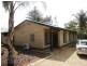 Units 1 and 2/41 Kokoda Terrace, Loxton SA 5333
