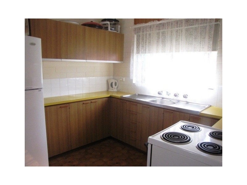 Units 1 and 2/41 Kokoda Terrace, Loxton SA 5333