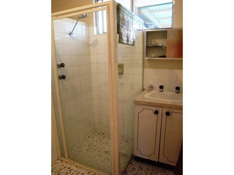 Units 1 and 2/41 Kokoda Terrace, Loxton SA 5333