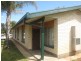 Units 1 and 2/41 Kokoda Terrace, Loxton SA 5333