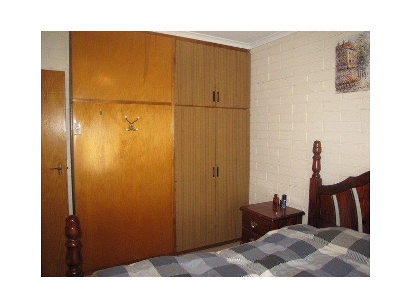 Units 1 and 2/41 Kokoda Terrace, Loxton SA 5333