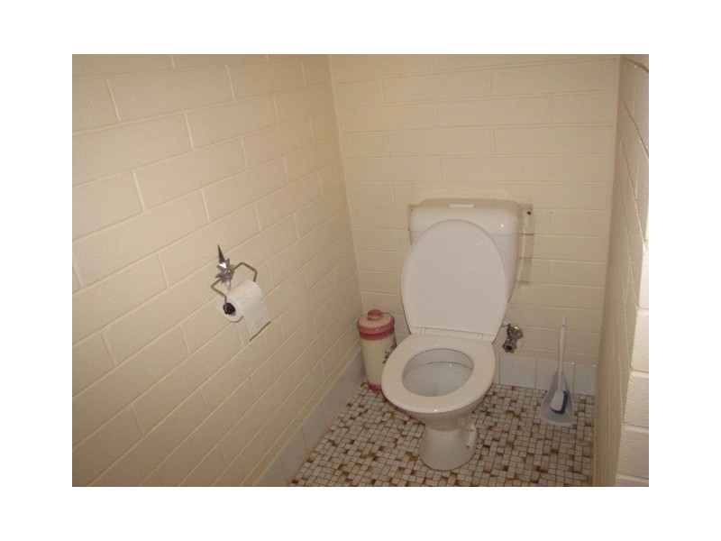 Units 1 and 2/41 Kokoda Terrace, Loxton SA 5333