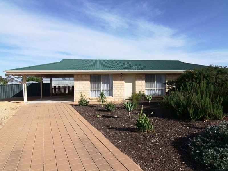 10 Milich Court, Loxton SA 5333
