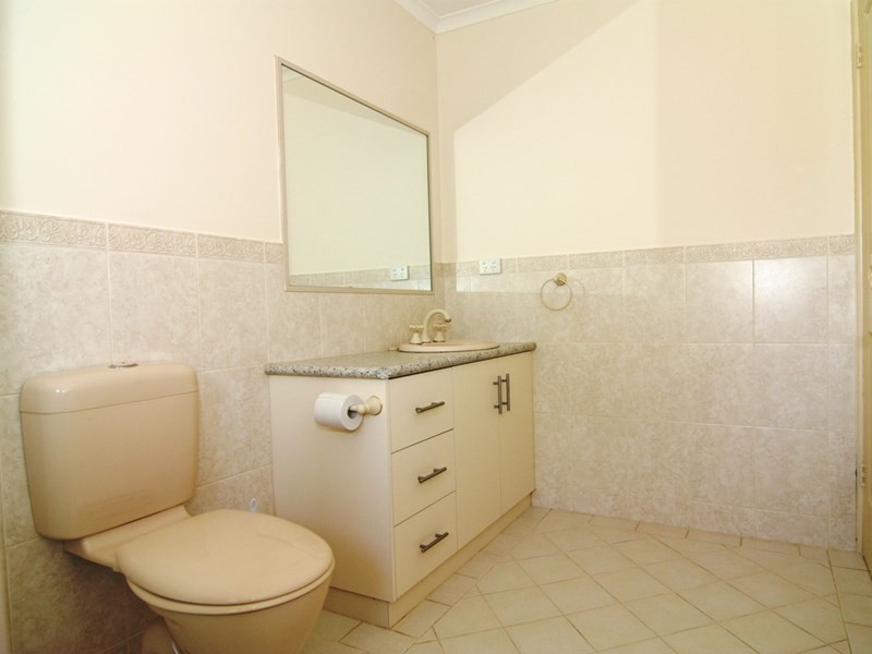 10 Milich Court, Loxton SA 5333