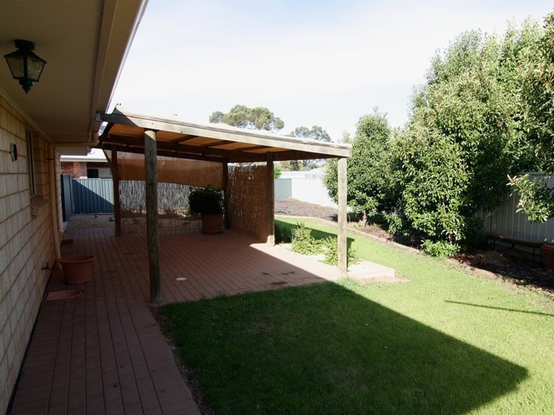 10 Milich Court, Loxton SA 5333