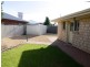 10 Milich Court, Loxton SA 5333