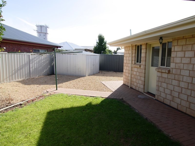 10 Milich Court, Loxton SA 5333