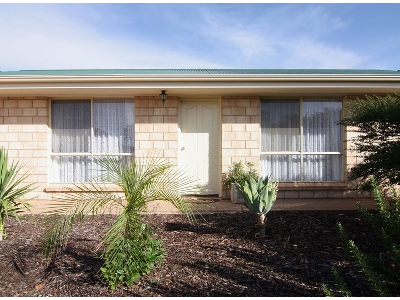 10 Milich Court, Loxton SA 5333