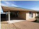 10 Milich Court, Loxton SA 5333
