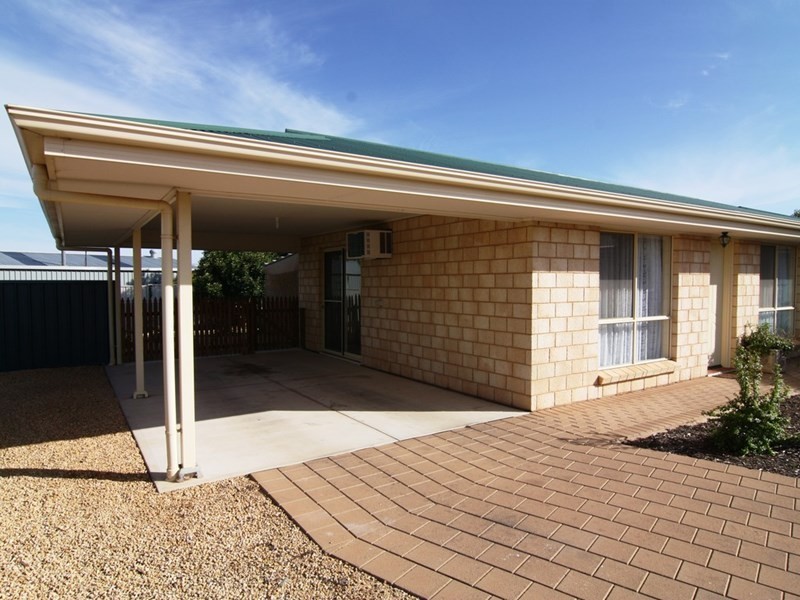 10 Milich Court, Loxton SA 5333