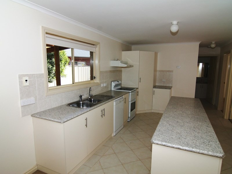 10 Milich Court, Loxton SA 5333