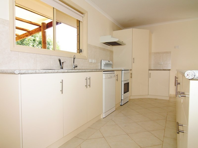 10 Milich Court, Loxton SA 5333