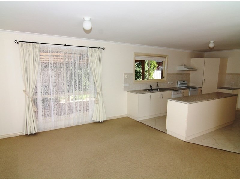 10 Milich Court, Loxton SA 5333