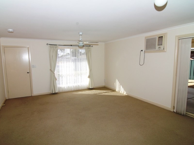 10 Milich Court, Loxton SA 5333