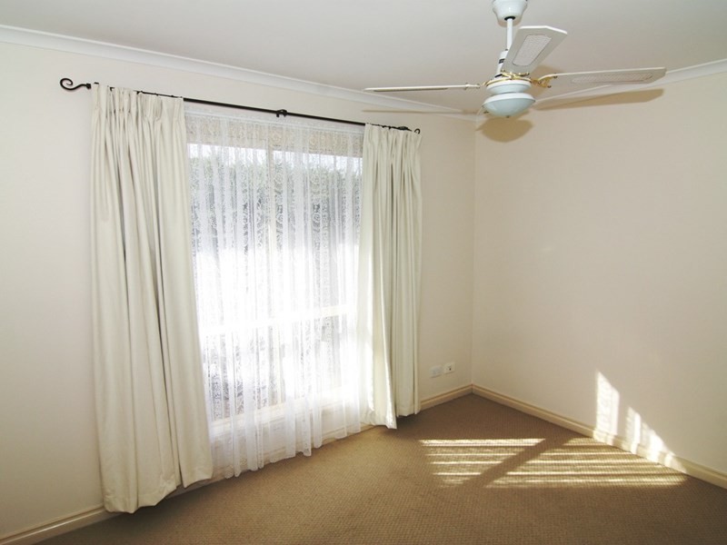 10 Milich Court, Loxton SA 5333