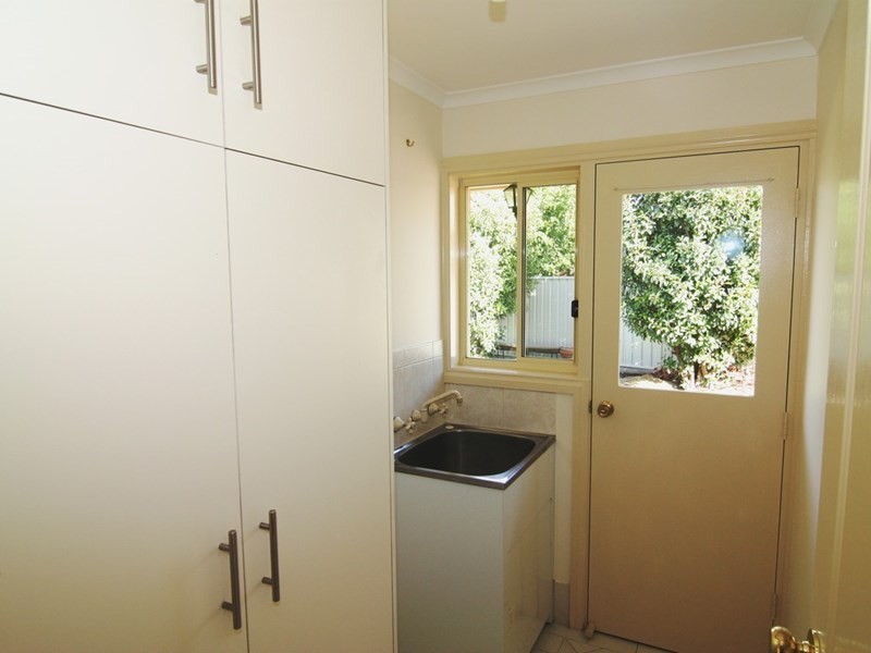 10 Milich Court, Loxton SA 5333