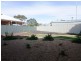 10 Milich Court, Loxton SA 5333