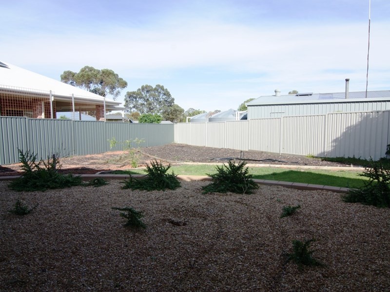 10 Milich Court, Loxton SA 5333