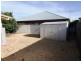 10 Milich Court, Loxton SA 5333