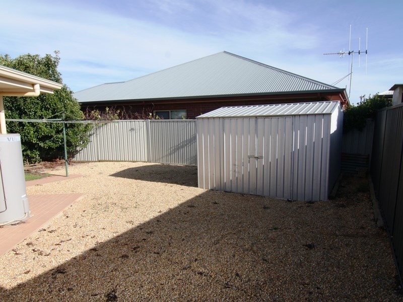 10 Milich Court, Loxton SA 5333