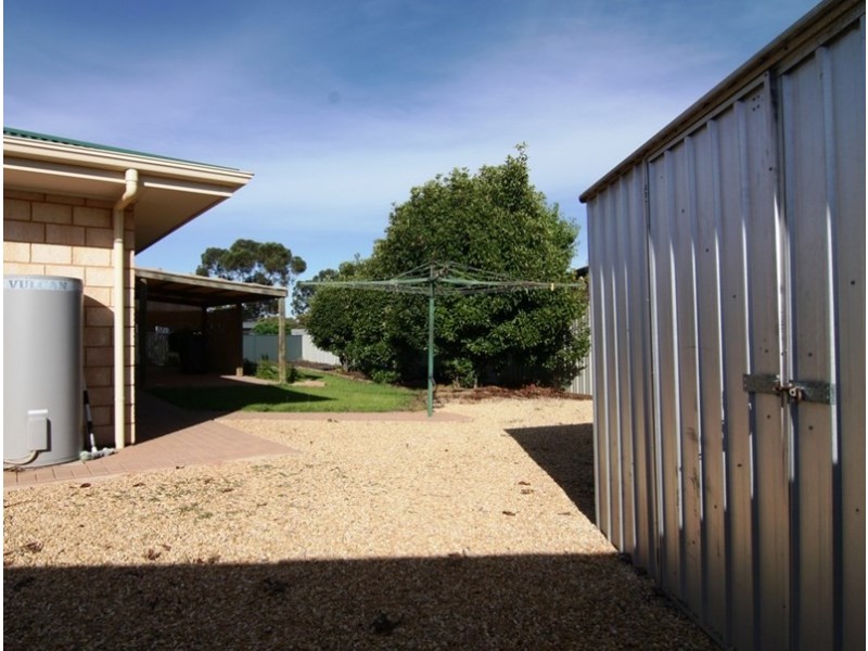 10 Milich Court, Loxton SA 5333