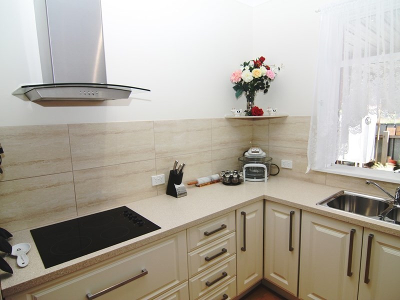 1 Eyre Street, Barmera SA 5345