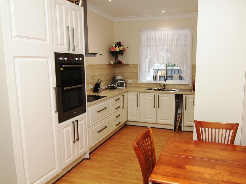 1 Eyre Street, Barmera SA 5345