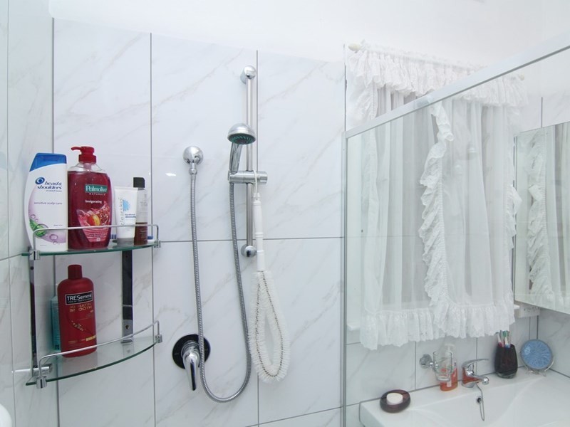 1 Eyre Street, Barmera SA 5345