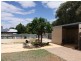 1 Eyre Street, Barmera SA 5345