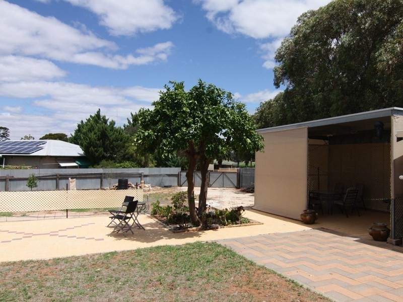 1 Eyre Street, Barmera SA 5345