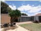 1 Eyre Street, Barmera SA 5345