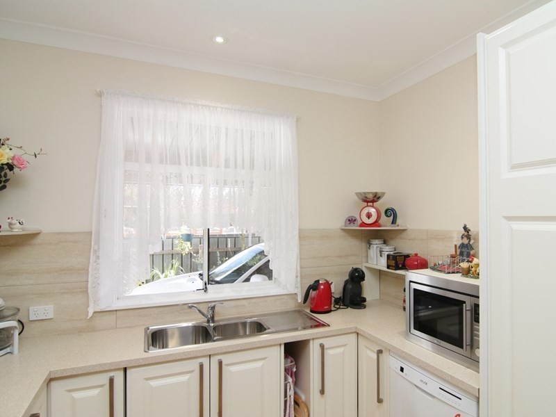 1 Eyre Street, Barmera SA 5345