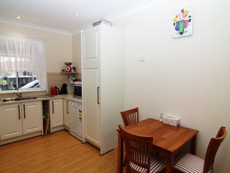 1 Eyre Street, Barmera SA 5345