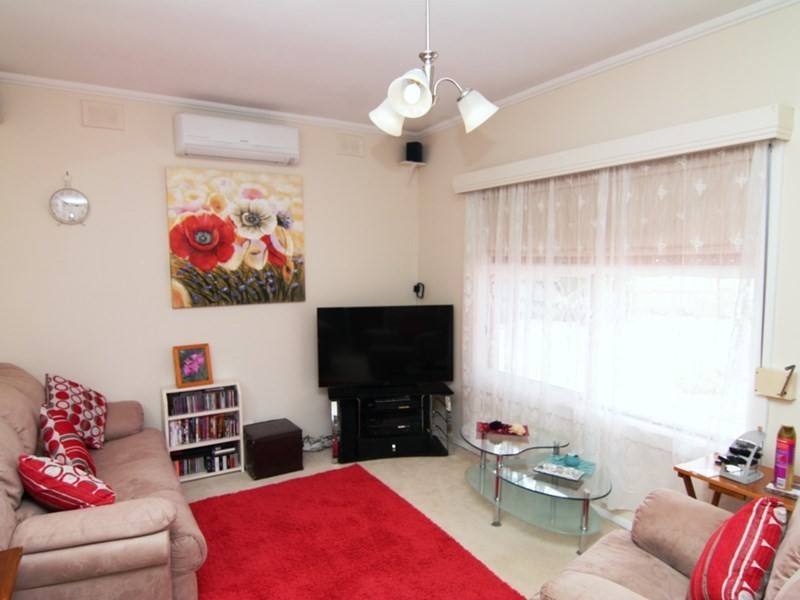 1 Eyre Street, Barmera SA 5345