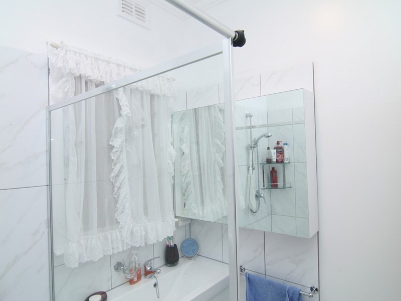 1 Eyre Street, Barmera SA 5345