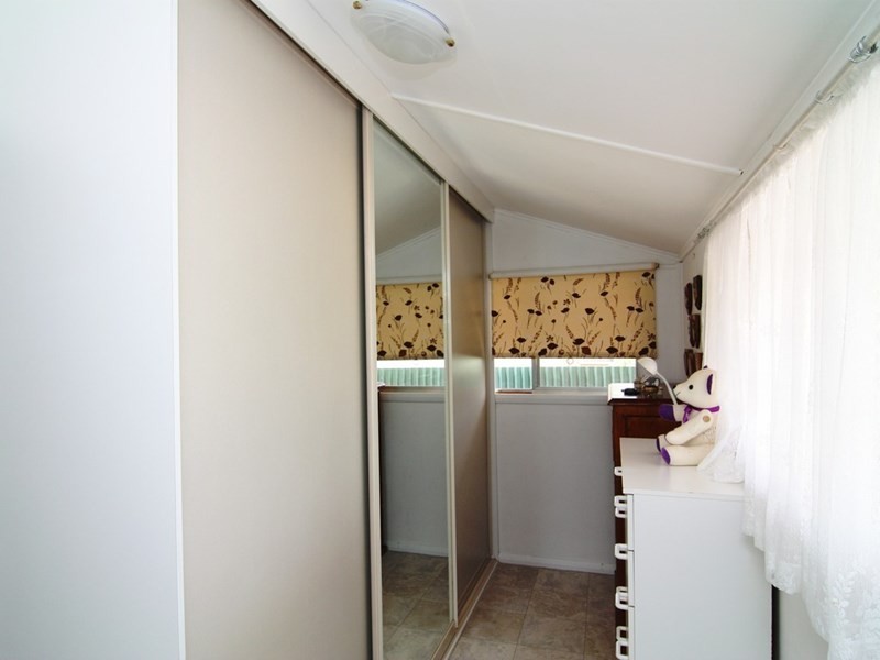 1 Eyre Street, Barmera SA 5345