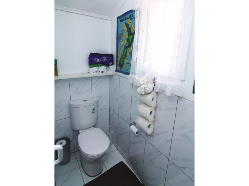 1 Eyre Street, Barmera SA 5345