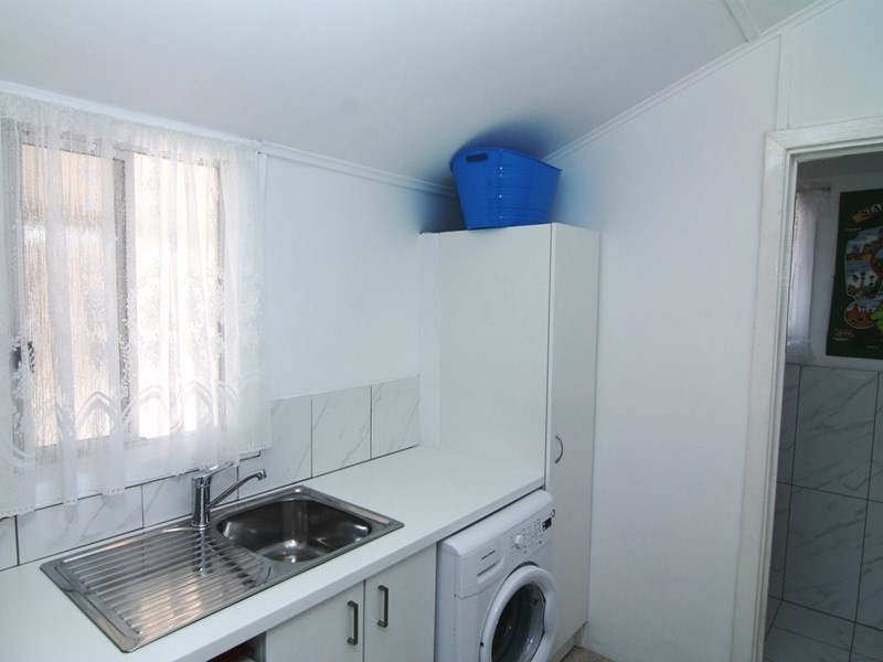 1 Eyre Street, Barmera SA 5345