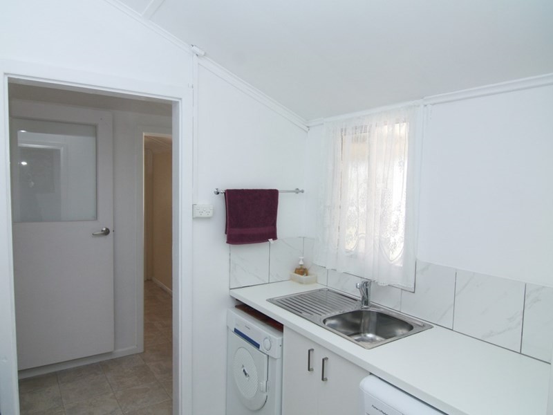 1 Eyre Street, Barmera SA 5345