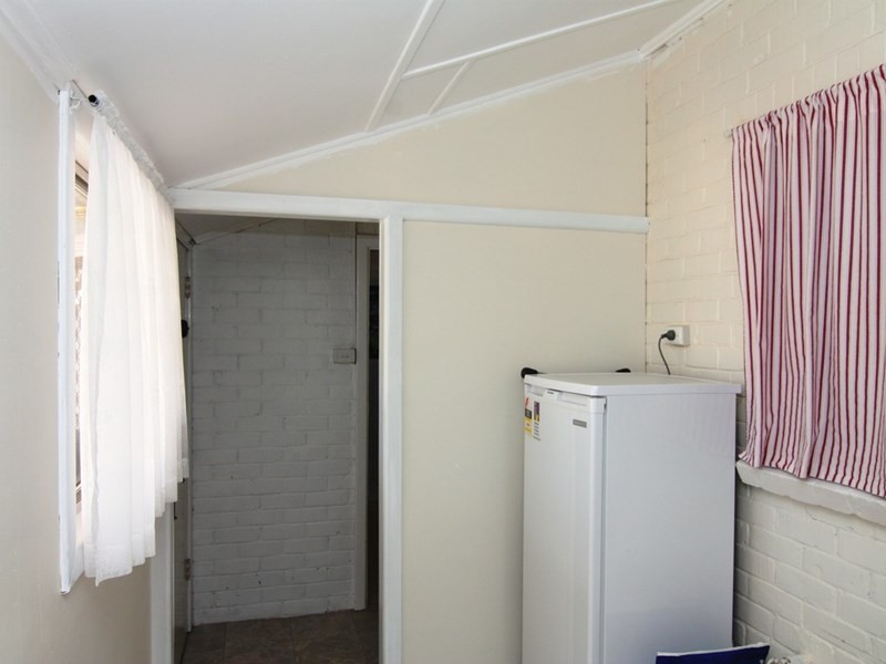 1 Eyre Street, Barmera SA 5345