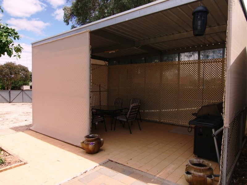 1 Eyre Street, Barmera SA 5345