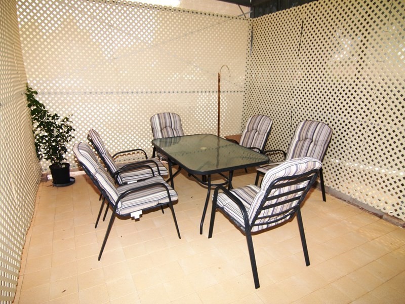 1 Eyre Street, Barmera SA 5345