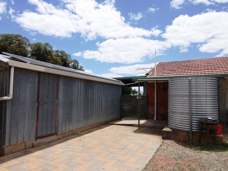 1 Eyre Street, Barmera SA 5345