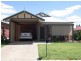 Unit 16 Bonneyview Village, Barmera SA 5345